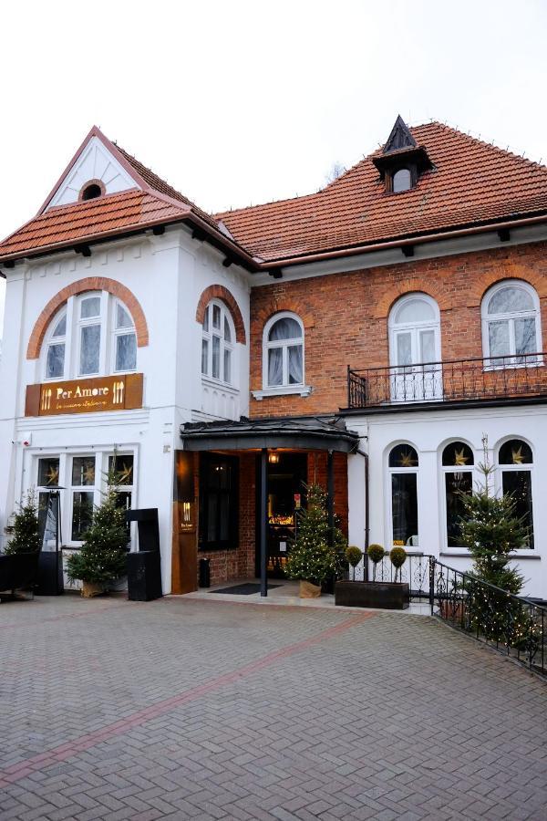 Apartament Kosciuszki Zakopane Exteriör bild